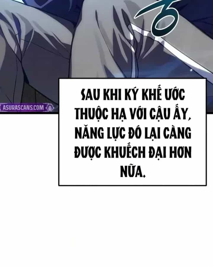Tuyệt Đối Dân Cư - Chương 83 - ảnh 84