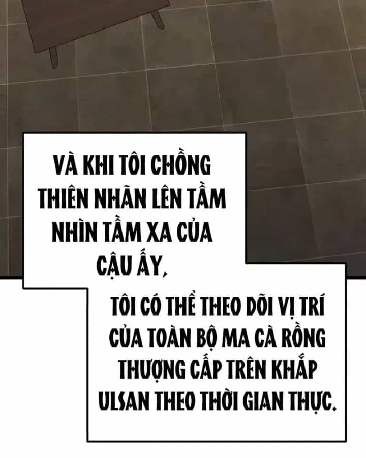 Tuyệt Đối Dân Cư - Chương 83 - ảnh 86