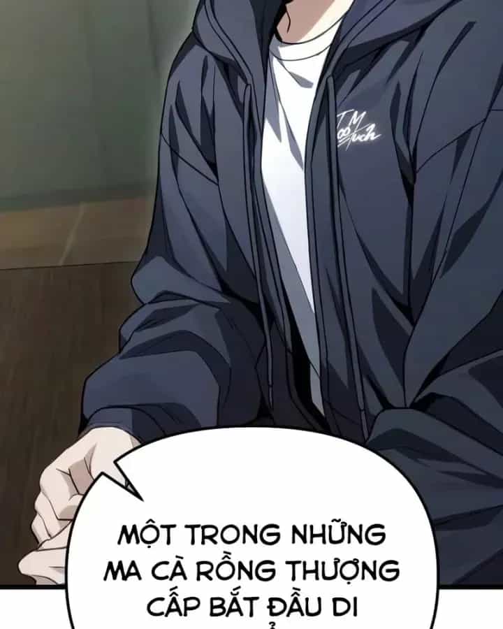 Tuyệt Đối Dân Cư - Chương 83 - ảnh 90