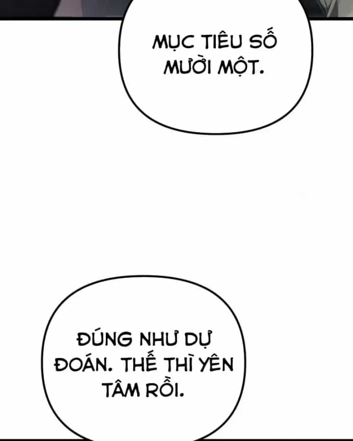 Tuyệt Đối Dân Cư - Chương 83 - ảnh 93