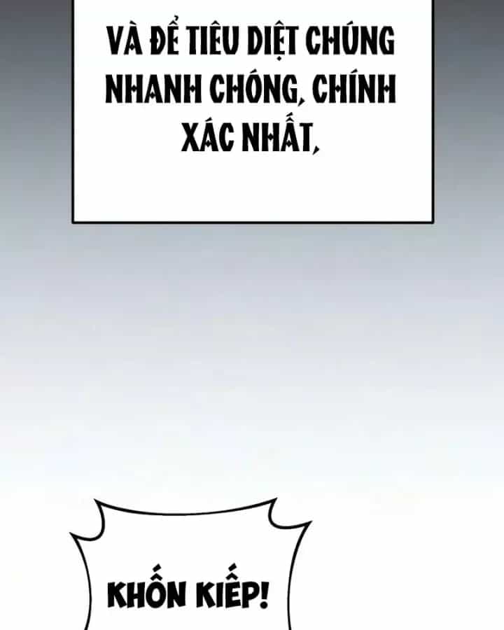 Tuyệt Đối Dân Cư - Chương 83 - ảnh 96