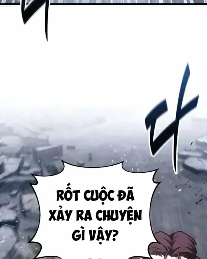 Tuyệt Đối Dân Cư - Chương 83 - ảnh 98