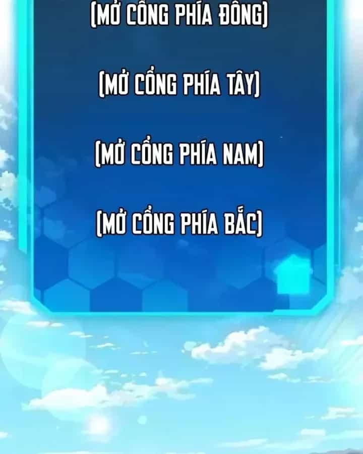 Tuyệt Đối Dân Cư - Chương 84 - ảnh 101