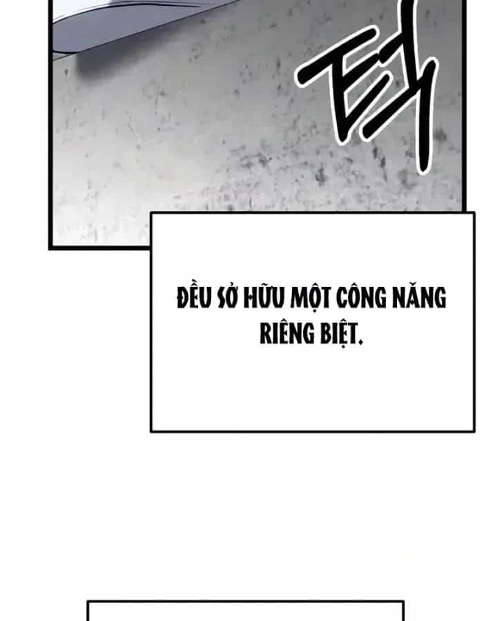 Tuyệt Đối Dân Cư - Chương 84 - ảnh 106