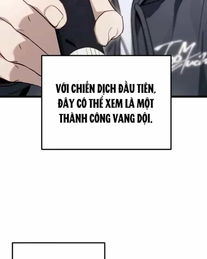 Tuyệt Đối Dân Cư - Chương 84 - ảnh 11
