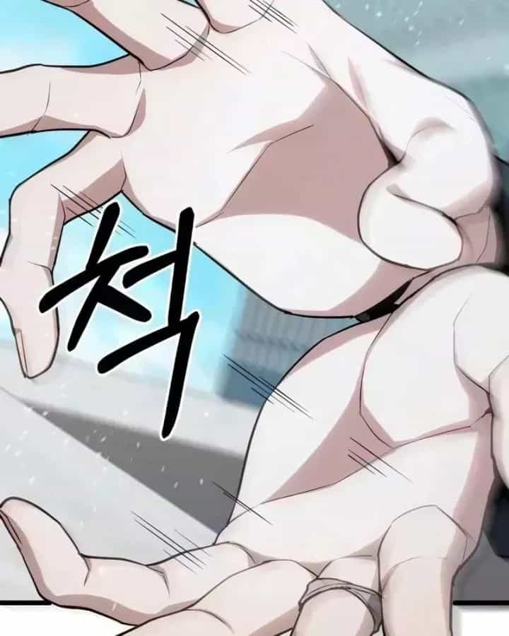 Tuyệt Đối Dân Cư - Chương 84 - ảnh 110
