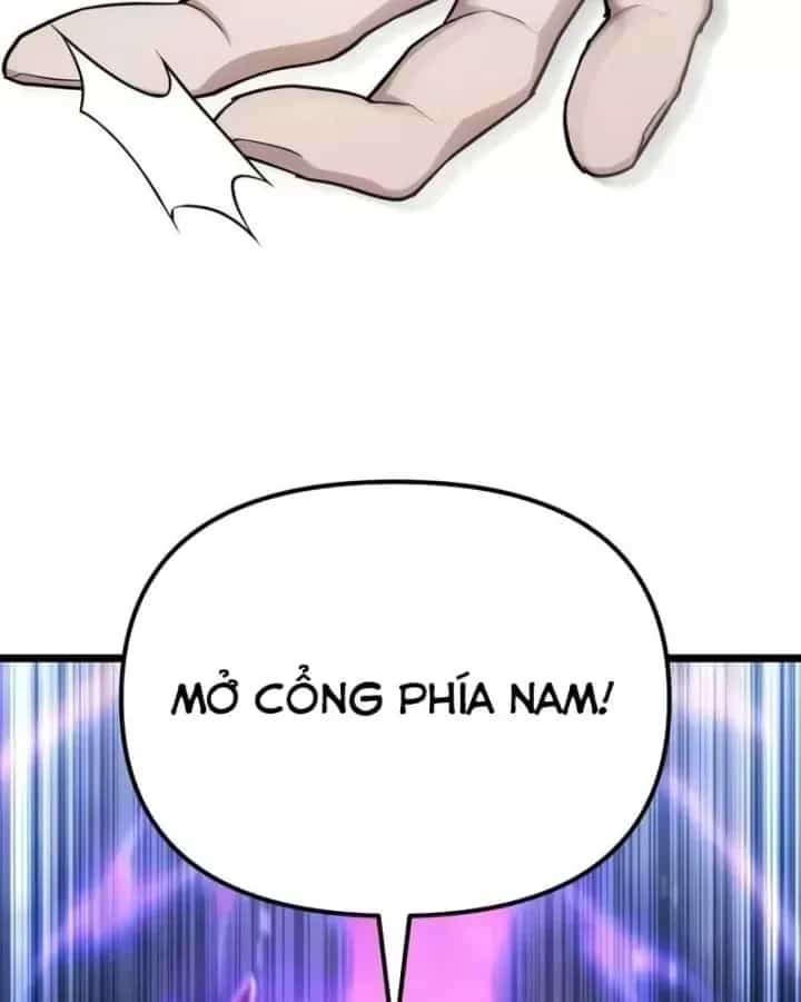 Tuyệt Đối Dân Cư - Chương 84 - ảnh 111