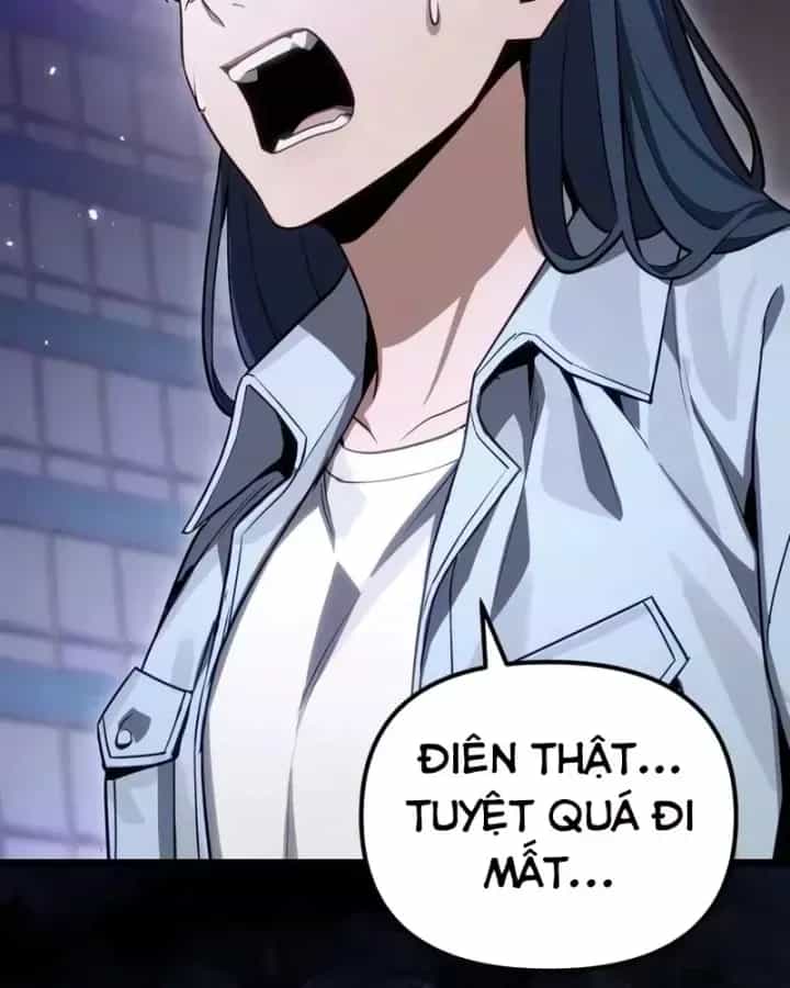 Tuyệt Đối Dân Cư - Chương 84 - ảnh 128
