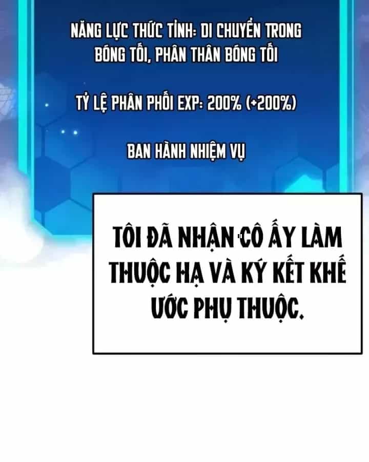 Tuyệt Đối Dân Cư - Chương 84 - ảnh 130