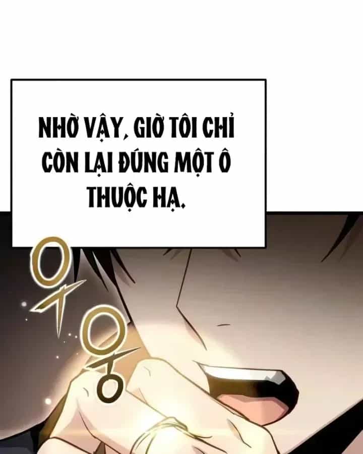 Tuyệt Đối Dân Cư - Chương 84 - ảnh 131