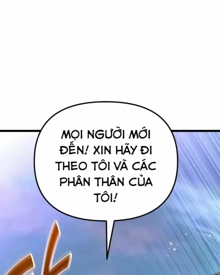 Tuyệt Đối Dân Cư - Chương 84 - ảnh 138