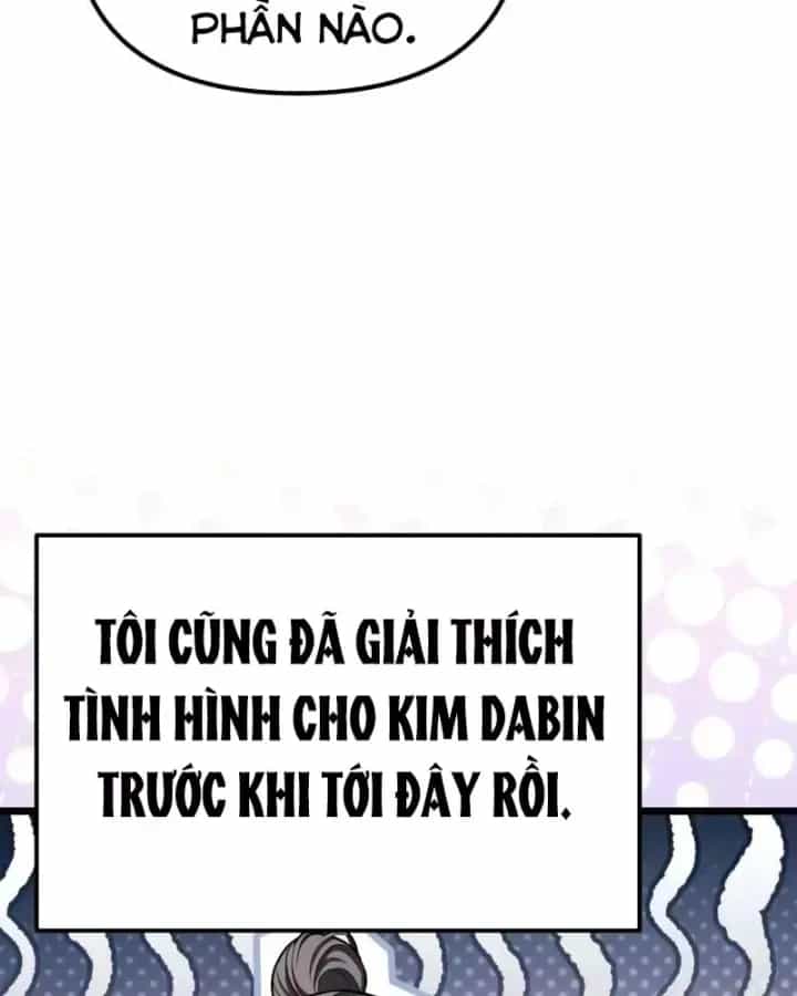 Tuyệt Đối Dân Cư - Chương 84 - ảnh 143