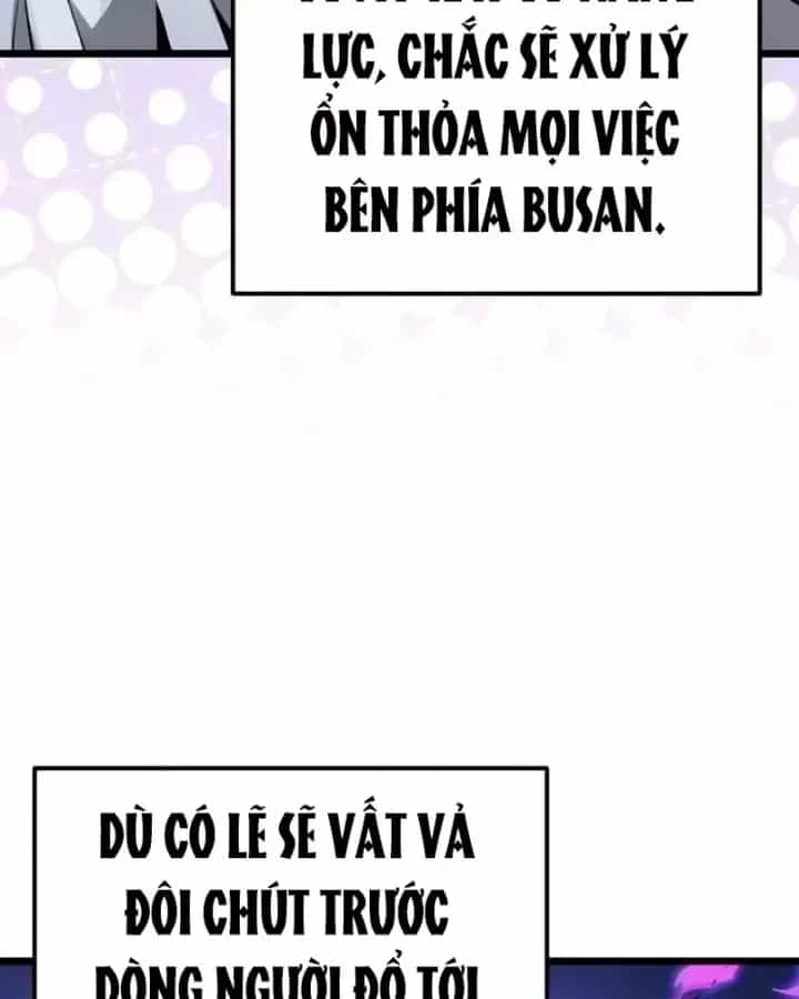 Tuyệt Đối Dân Cư - Chương 84 - ảnh 145
