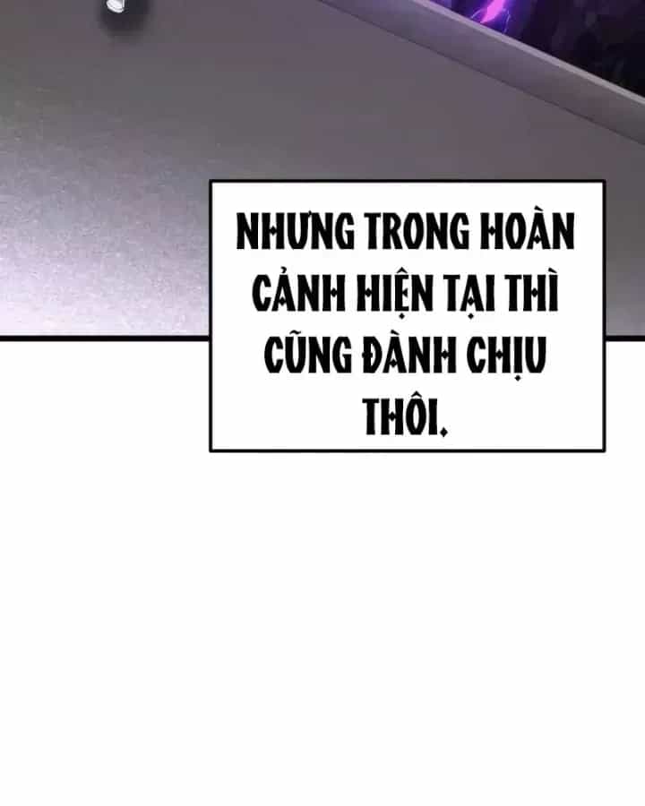 Tuyệt Đối Dân Cư - Chương 84 - ảnh 147