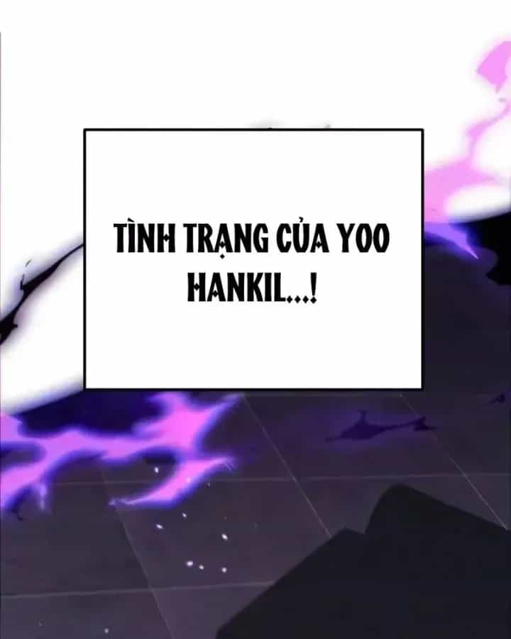 Tuyệt Đối Dân Cư - Chương 84 - ảnh 152