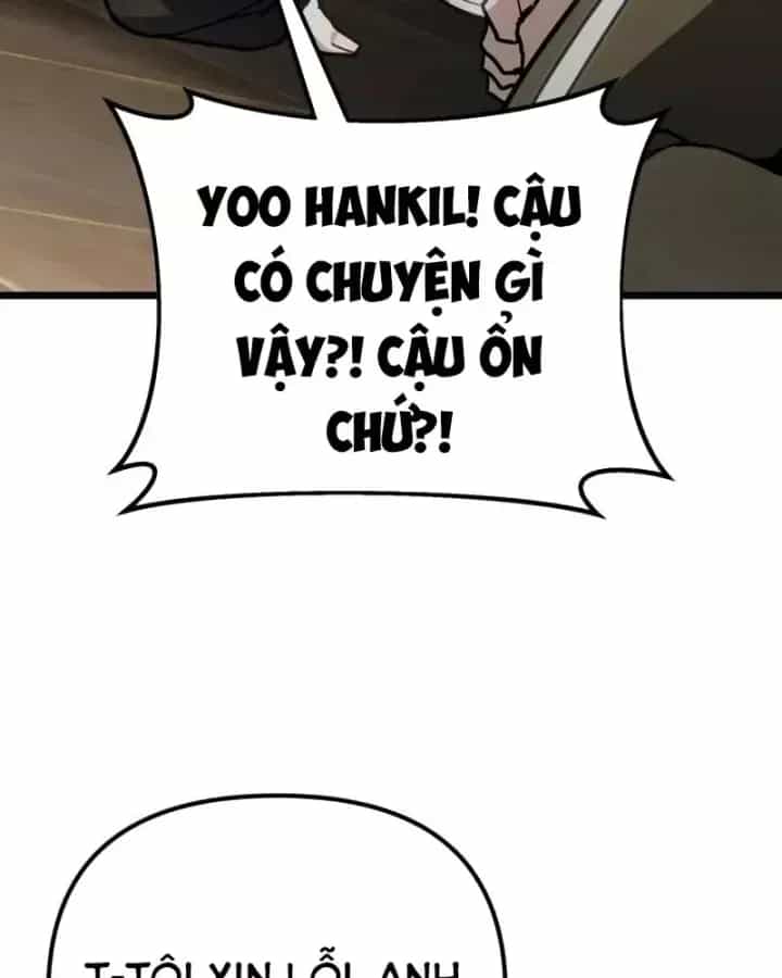 Tuyệt Đối Dân Cư - Chương 84 - ảnh 157