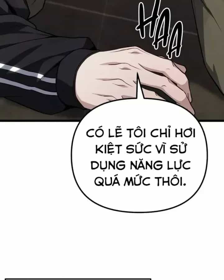 Tuyệt Đối Dân Cư - Chương 84 - ảnh 159