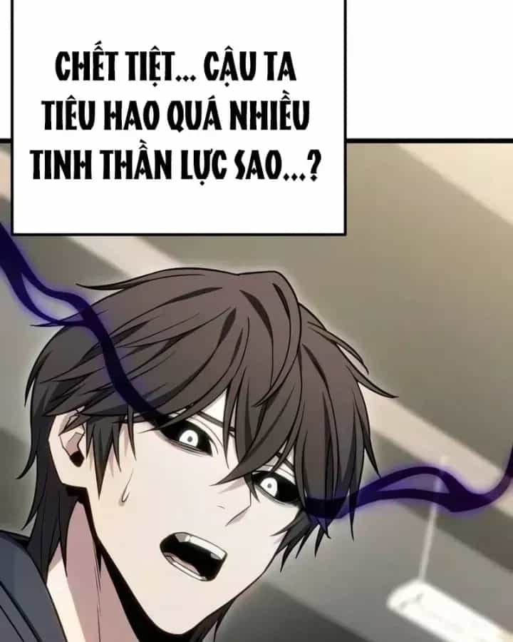 Tuyệt Đối Dân Cư - Chương 84 - ảnh 160