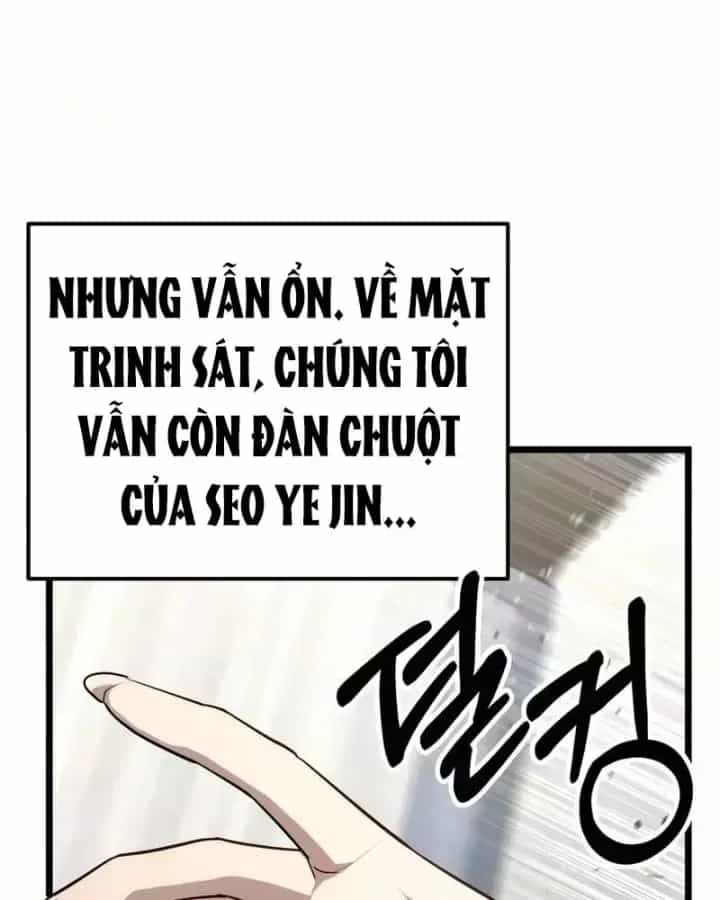 Tuyệt Đối Dân Cư - Chương 84 - ảnh 162