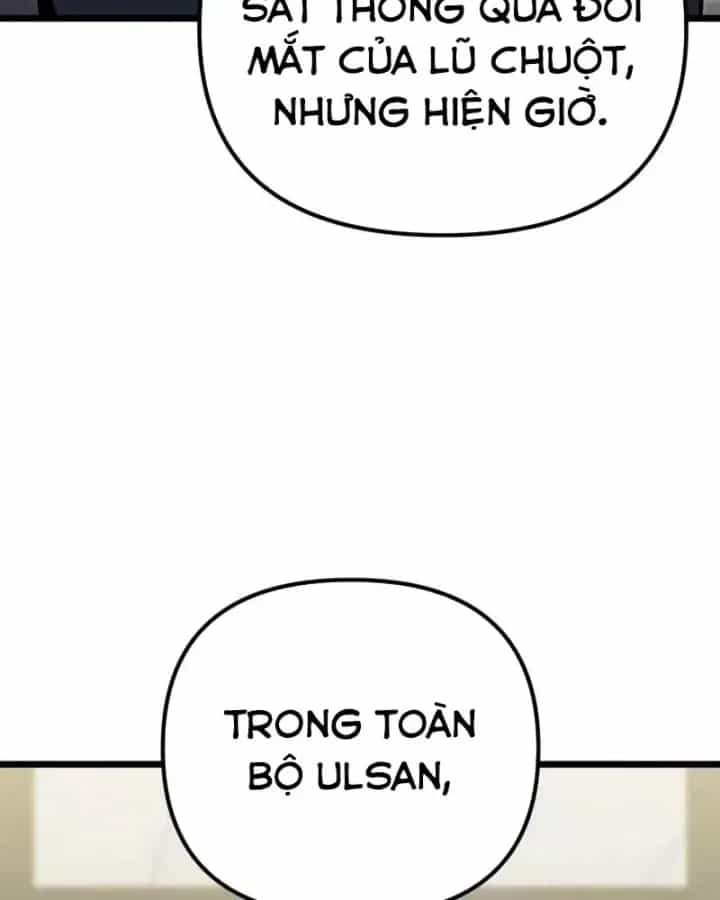 Tuyệt Đối Dân Cư - Chương 84 - ảnh 168