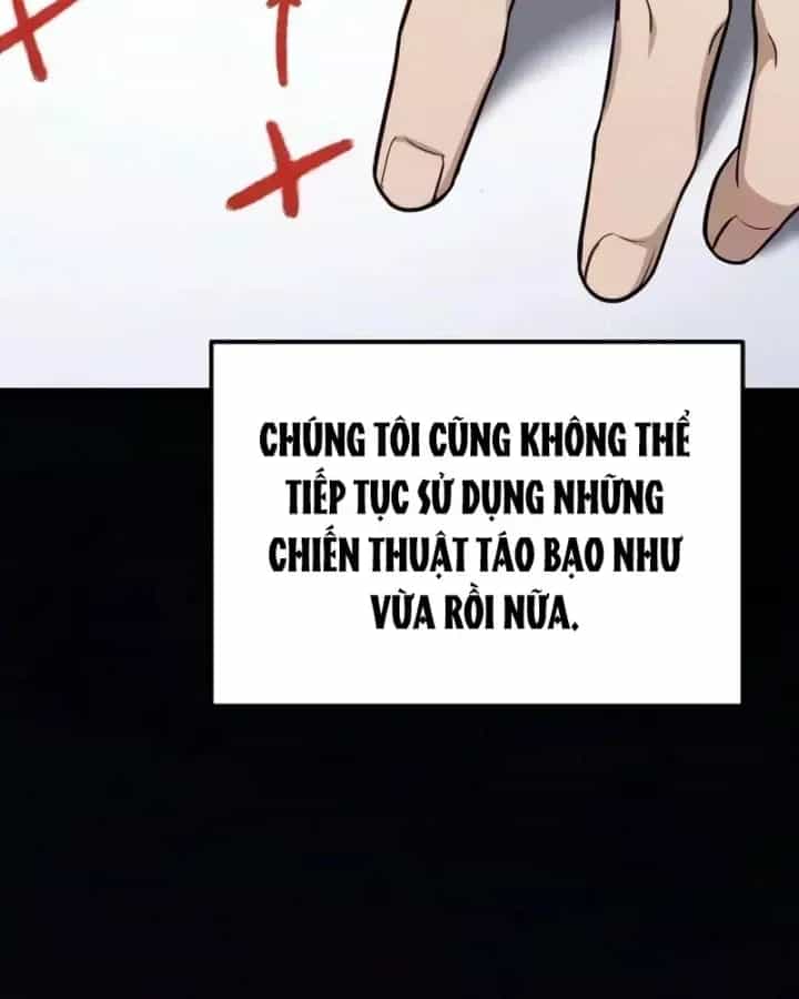 Tuyệt Đối Dân Cư - Chương 84 - ảnh 18