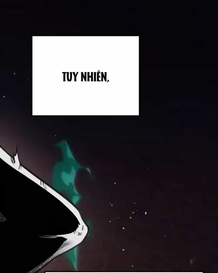 Tuyệt Đối Dân Cư - Chương 84 - ảnh 19
