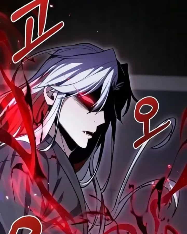 Tuyệt Đối Dân Cư - Chương 84 - ảnh 190