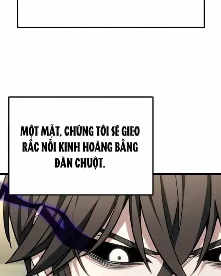 Tuyệt Đối Dân Cư - Chương 84 - ảnh 22