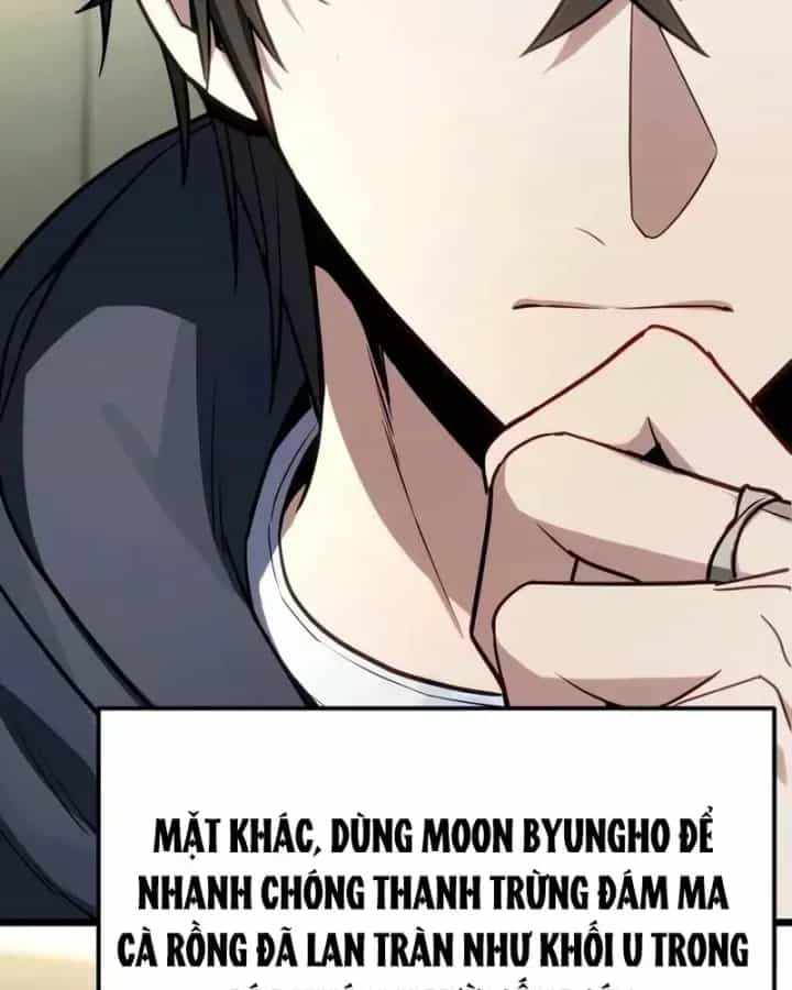 Tuyệt Đối Dân Cư - Chương 84 - ảnh 23