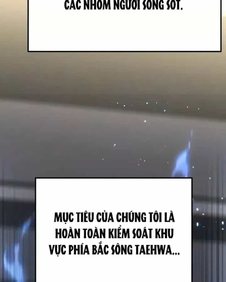 Tuyệt Đối Dân Cư - Chương 84 - ảnh 24