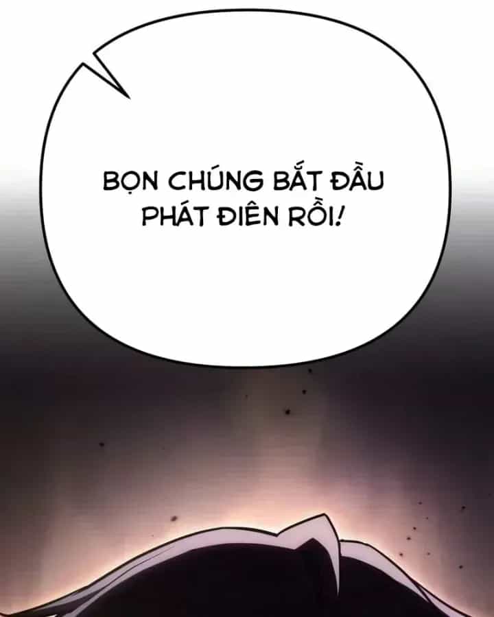 Tuyệt Đối Dân Cư - Chương 84 - ảnh 31