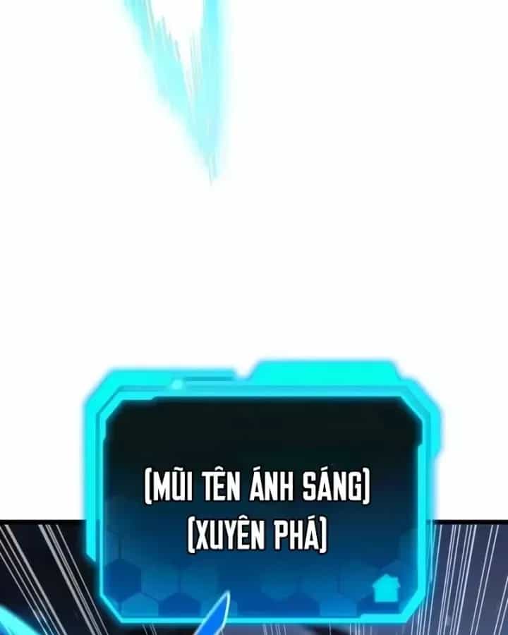Tuyệt Đối Dân Cư - Chương 84 - ảnh 4