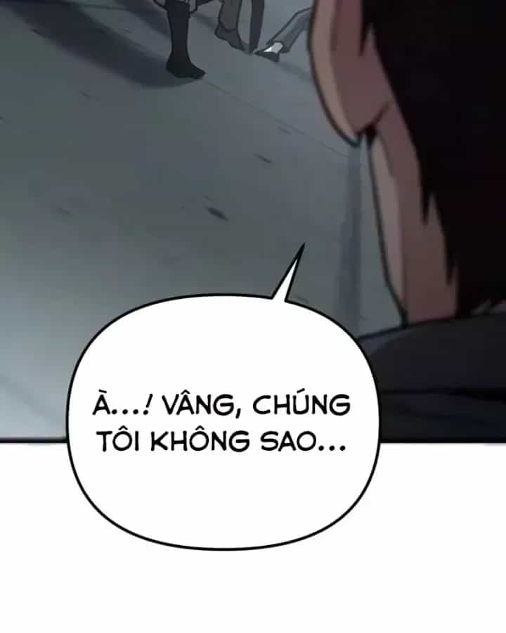 Tuyệt Đối Dân Cư - Chương 84 - ảnh 47
