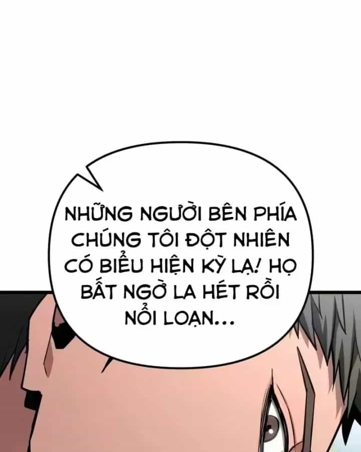 Tuyệt Đối Dân Cư - Chương 84 - ảnh 48