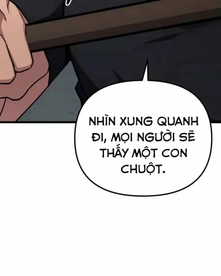 Tuyệt Đối Dân Cư - Chương 84 - ảnh 52