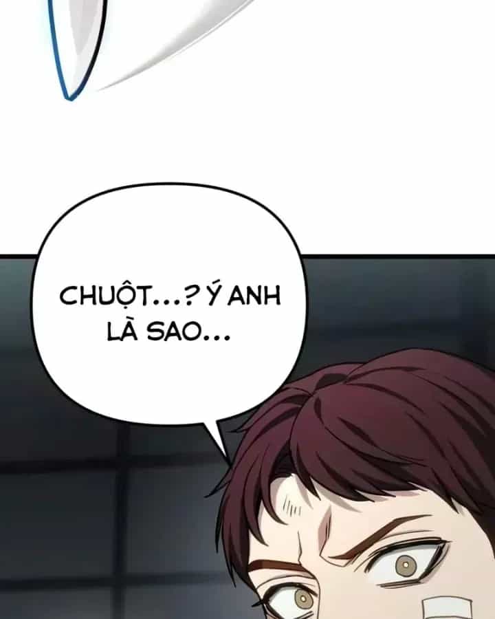 Tuyệt Đối Dân Cư - Chương 84 - ảnh 56