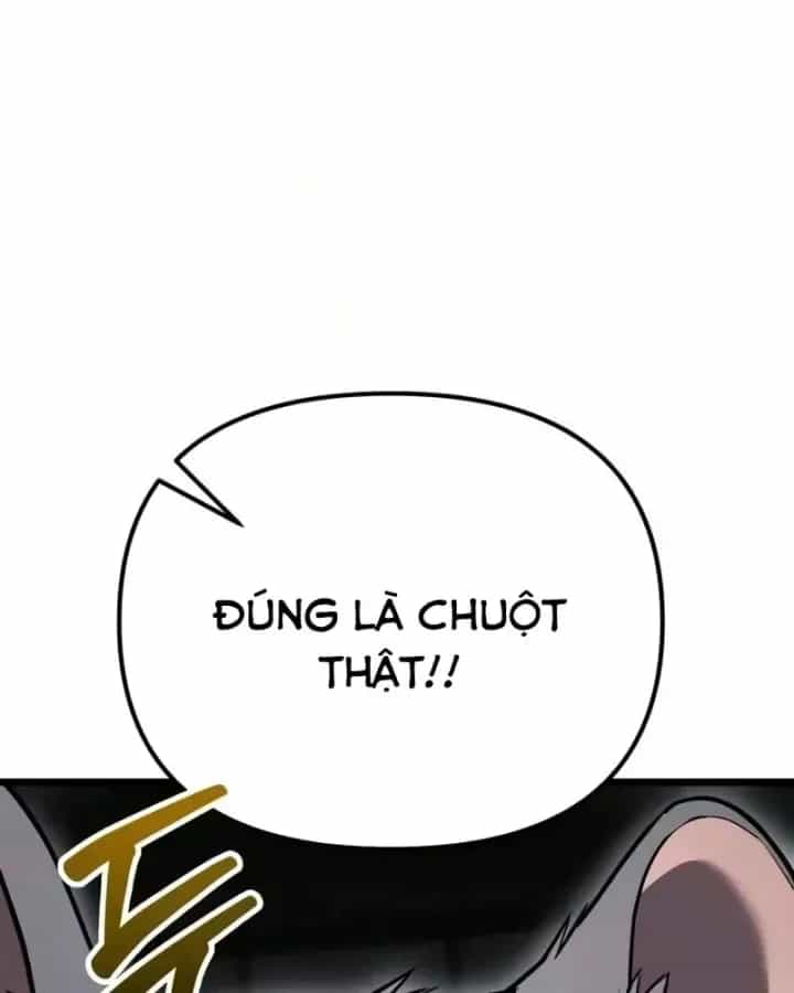 Tuyệt Đối Dân Cư - Chương 84 - ảnh 62