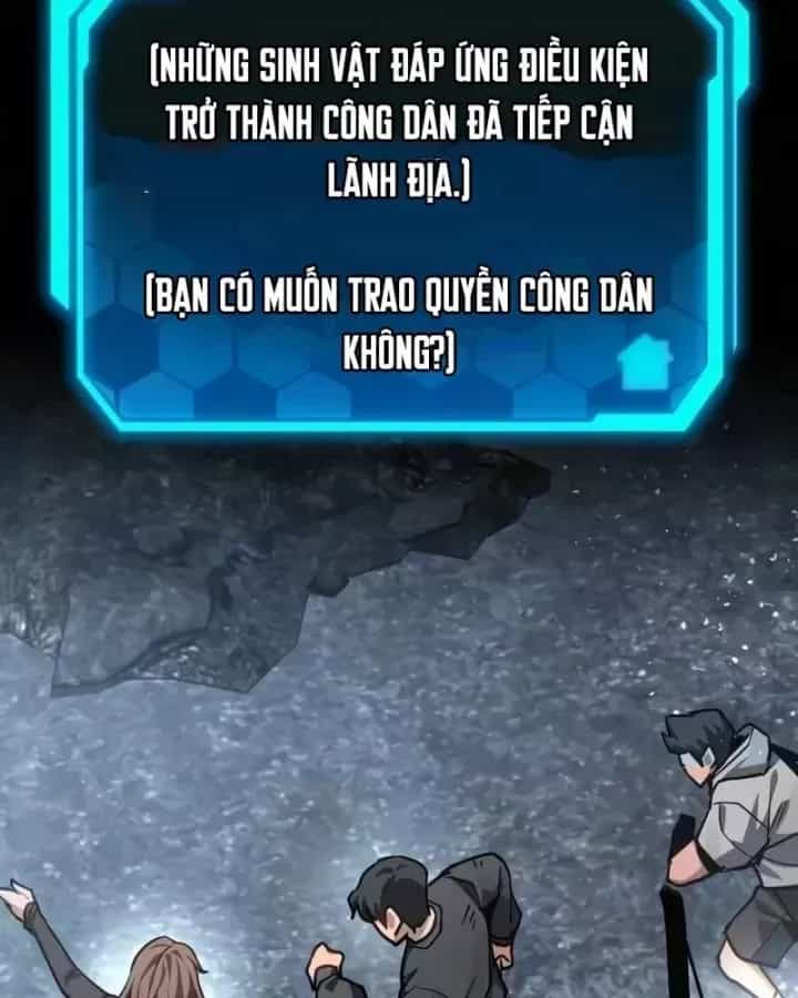 Tuyệt Đối Dân Cư - Chương 84 - ảnh 67