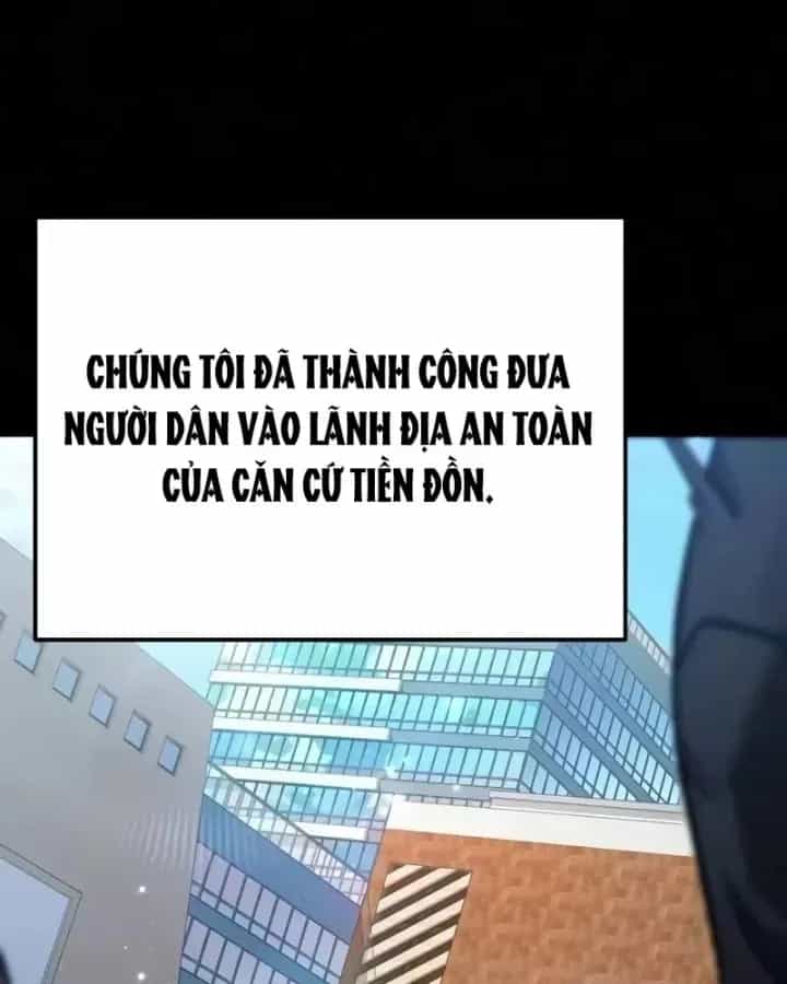 Tuyệt Đối Dân Cư - Chương 84 - ảnh 71