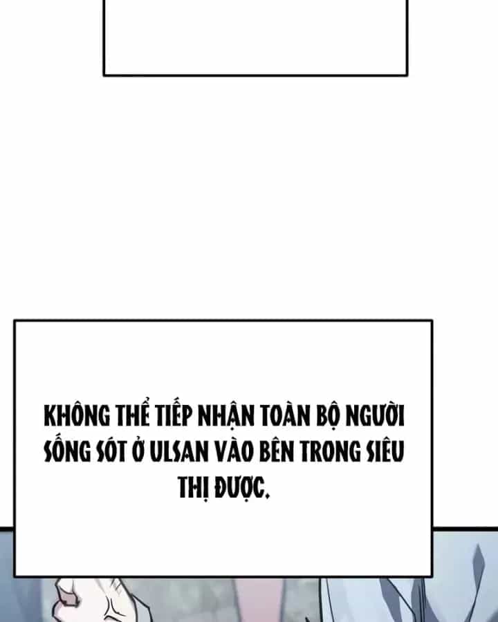 Tuyệt Đối Dân Cư - Chương 84 - ảnh 77