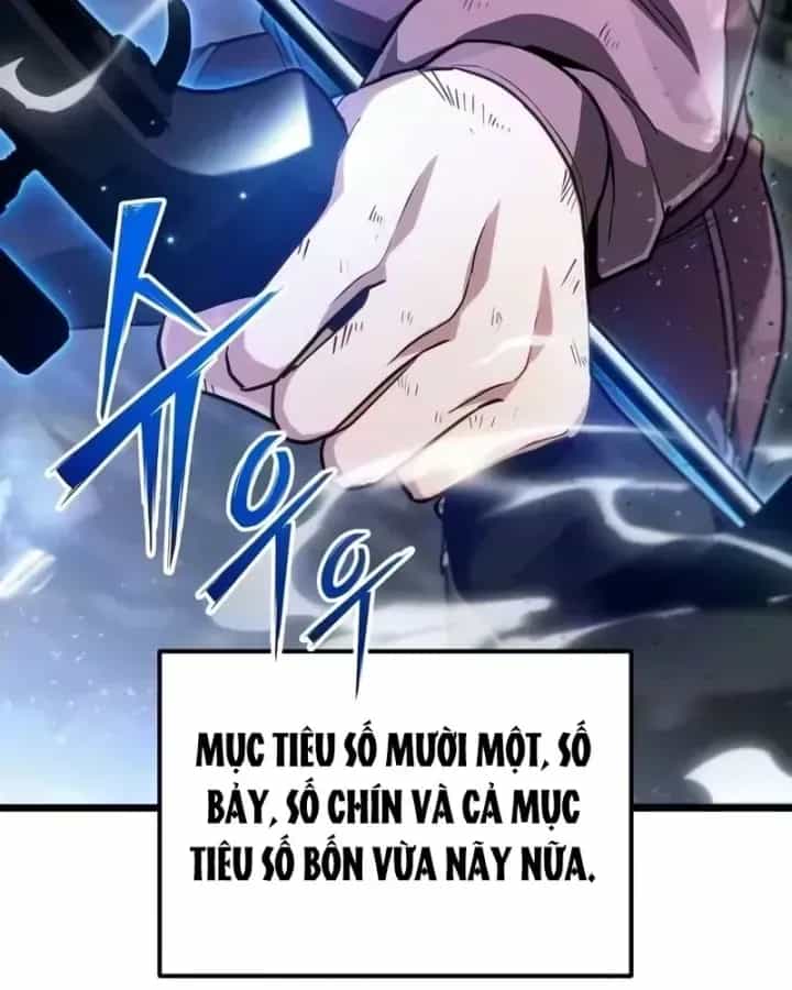 Tuyệt Đối Dân Cư - Chương 84 - ảnh 8