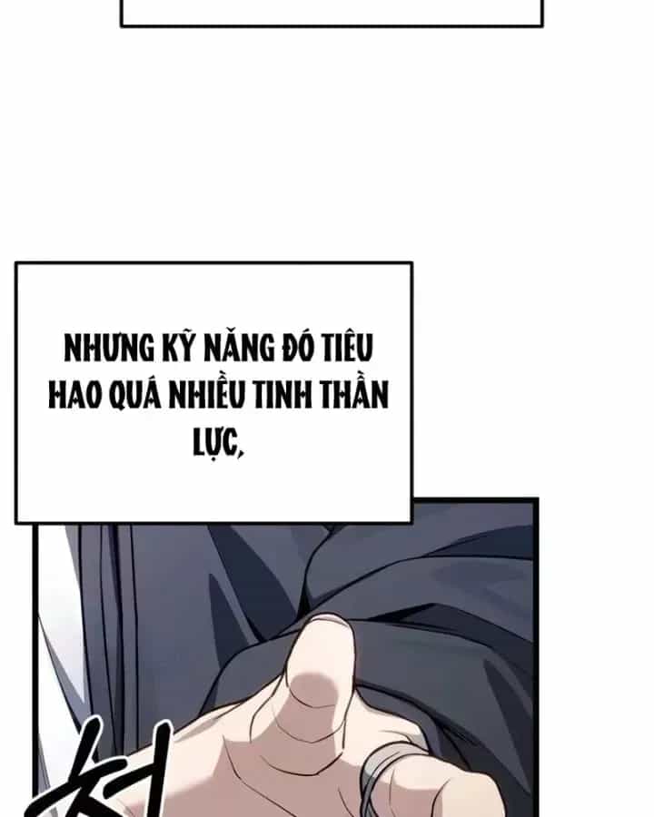 Tuyệt Đối Dân Cư - Chương 84 - ảnh 80