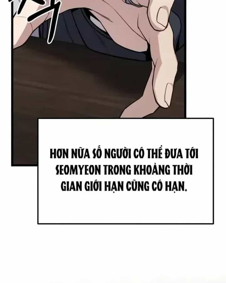Tuyệt Đối Dân Cư - Chương 84 - ảnh 81