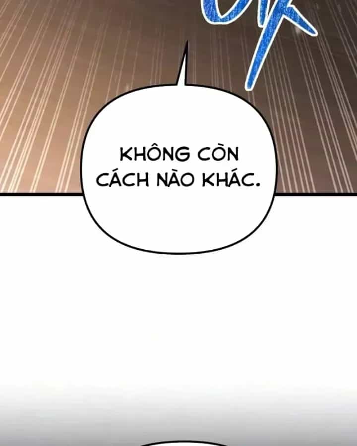 Tuyệt Đối Dân Cư - Chương 84 - ảnh 84