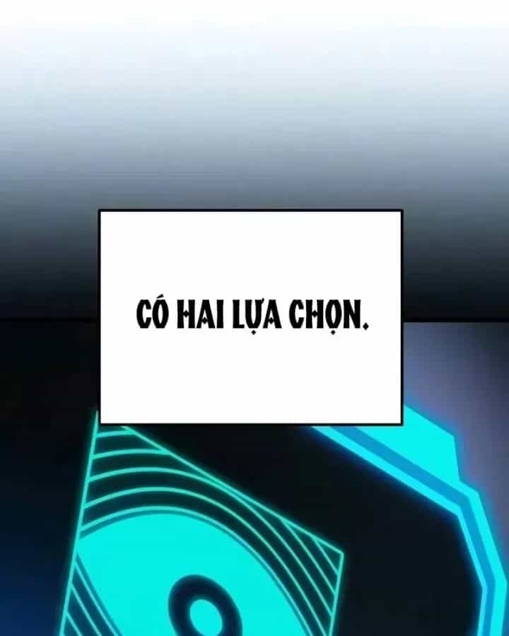 Tuyệt Đối Dân Cư - Chương 84 - ảnh 88