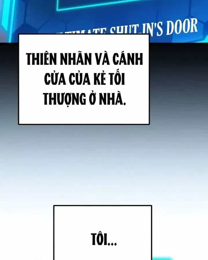 Tuyệt Đối Dân Cư - Chương 84 - ảnh 90