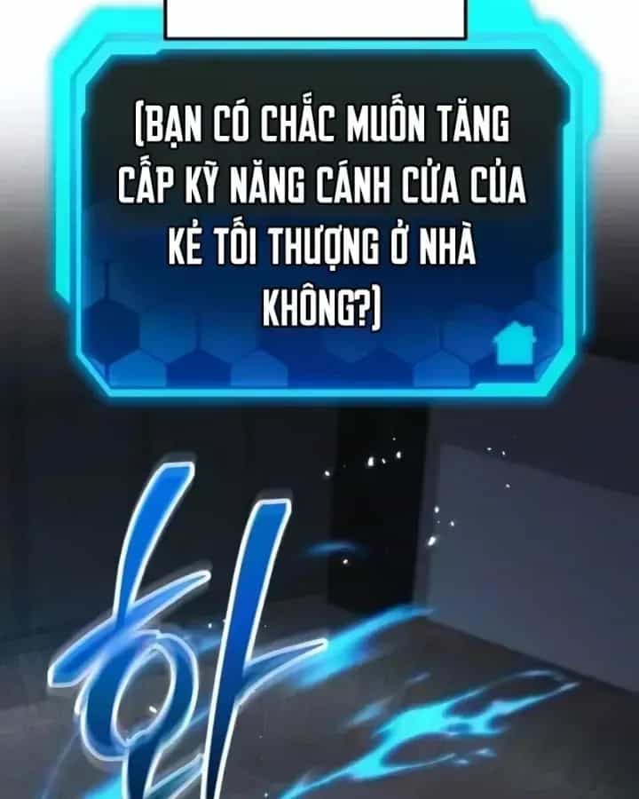 Tuyệt Đối Dân Cư - Chương 84 - ảnh 91