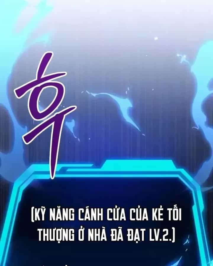 Tuyệt Đối Dân Cư - Chương 84 - ảnh 95