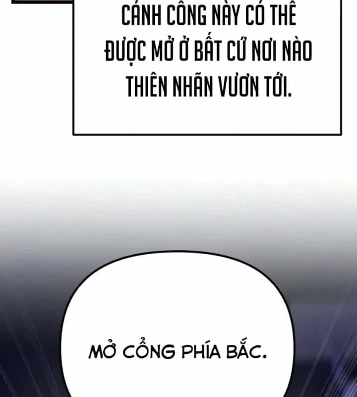 Tuyệt Đối Dân Cư - Chương 85 - ảnh 110