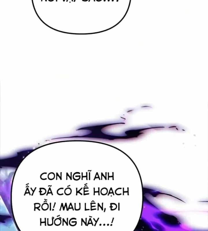 Tuyệt Đối Dân Cư - Chương 85 - ảnh 138